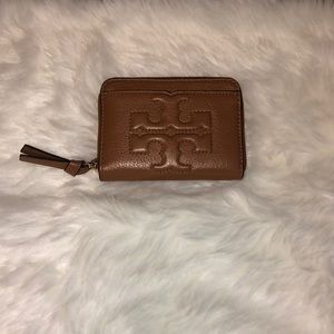***BRAND NEW***** Tory Burch Mini Wallet